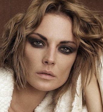 ������� �����������